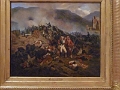 027_castres_musee goya_026